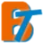 Logo van Bakker Travel