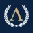 Logo van Atlantic Car Rental Aruba