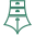 Logo van Het Contractenkabinet