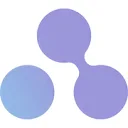 Logo van Aim For Behavior