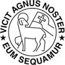 Logo van Evangelische Broedergemeente Rotterdam