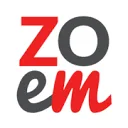Logo van ZUIDOOST AND Meer
