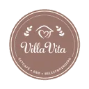 Logo van Zorgboerderij Villa Vita
