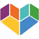 Logo van Woningcorporatie Mercatus