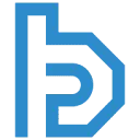 Logo van Bulthuis Truck en Traileronderdelen BV