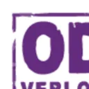 Logo van Odebaar verloskundigenpraktijk
