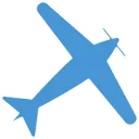 Logo van BuddyGoDutch