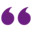 Logo Gemeente Stein
