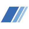 Logo Dutch Valve Vision BV