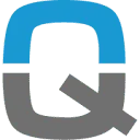 Logo Quman