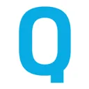 Logo van zorgdesQ