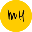Logo van Michiel Heijmans Fotografie
