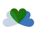 Logo van Ligaro Support - Slimmer werken met software