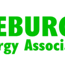 Logo van Sieburgh Energy Associates