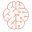 Logo van AI-Sessies