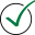 Logo van Boekhoudbedrijf voor MKB