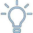 Logo FOXHOG - Process Mining Services