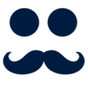 Logo Minkowski