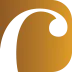Logo van Cito Taxi