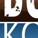 Logo van BODEMkompas
