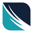 Logo van Kieviet Consultancy