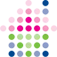 Logo van GeneratieThuis