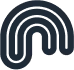 Logo van De Radiobeurs Louter BV