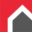 Logo van ter Stege betonmallen en specialisten