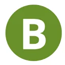 Logo Bodemgoed Commodities