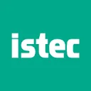 Logo van Istec