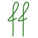 Logo BakFFiets