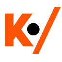 Logo van Kibatsu