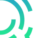 Logo van Chatkracht