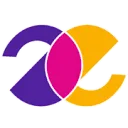 Logo aetoday