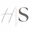 Logo van Ecowings Europe