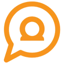 Logo van Raadkracht Advies AND Administratie