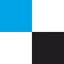 Logo van Aanbestedingsinstituut Mobiliteit (AIM)