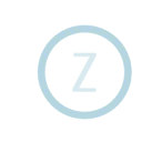 Logo van ZertifAI