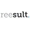 Logo Reesult