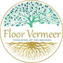 Logo van Floor Vermeer Coaching en Opstellingen