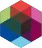 Logo van Kindportfolio.online