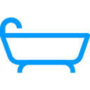 Logo Alkmaar Sanitair AND Tegel Centrum