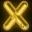 Logo van ZENXSTORE