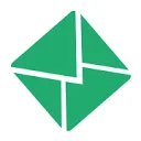 Logo Palmpapier