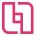 Logo van Van Spaendonck Services B.V.