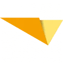 Logo Nelissen ingenieursbureau