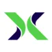 Logo Tinx