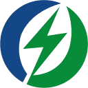 Logo van Tascon B.V.