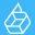 Logo van Leatherbox International B.V.