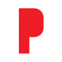 Logo van Postcast